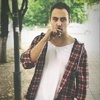 Макс, 19, г.Белгород Макс, 19, г.Белгород