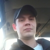 Рустам, 36, г.Стерлитамак Рустам, 36, г.Стерлитамак