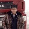 Сергей, 51, г.Инза Сергей, 51, г.Инза
