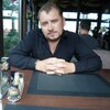 сергей, 42, г.Заводоуковск сергей, 42, г.Заводоуковск