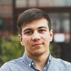 Евгений, 40, г.Георгиевск Евгений, 40, г.Георгиевск