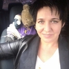 елена, 41, г.Пенза елена, 41, г.Пенза