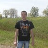 Алексей, 46, г.Волгоград Алексей, 46, г.Волгоград
