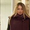Елена, 39, г.Киров Елена, 39, г.Киров