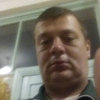 Петр, 41, г.Покровка Петр, 41, г.Покровка