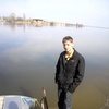 Виталий, 30, г.Икряное Виталий, 30, г.Икряное