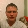 Роман, 38, г.Кулебаки Роман, 38, г.Кулебаки