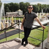 Камиль, 38, г.Новоспасское Камиль, 38, г.Новоспасское