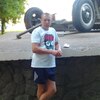 Сергей, 35, г.Череповец Сергей, 35, г.Череповец
