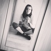 Дарья, 29, г.Иркутск Дарья, 29, г.Иркутск