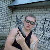 евгений, 28, г.Грязовец евгений, 28, г.Грязовец