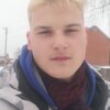 Даниил, 20, г.Воротынск Даниил, 20, г.Воротынск