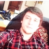 Абдулбасир, 29, г.Махачкала Абдулбасир, 29, г.Махачкала