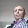 Юрий, 50, г.Заветное Юрий, 50, г.Заветное