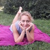 Мария, 40, г.Москва Мария, 40, г.Москва