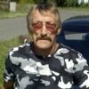 владимир Аанатольевич, 61, г.Казанское владимир Аанатольевич, 61, г.Казанское