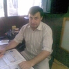 Шамиль, 42, г.Махачкала Шамиль, 42, г.Махачкала