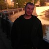 Сеня, 43, г.Солнечногорск Сеня, 43, г.Солнечногорск