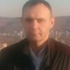 Константин, 30, г.Железногорск Константин, 30, г.Железногорск