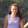 Наталья, 41, г.Белогорск Наталья, 41, г.Белогорск