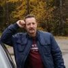 Сергей, 54, г.Брянск Сергей, 54, г.Брянск
