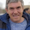 Евгений, 43, г.Когалым (Тюменская обл.) Евгений, 43, г.Когалым (Тюменская обл.)