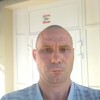 ВИКТОР, 39, г.Итатка ВИКТОР, 39, г.Итатка
