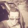серж, 36, г.Барыш серж, 36, г.Барыш