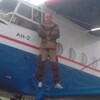 дмитрий щербина, 31, г.Раздольное дмитрий щербина, 31, г.Раздольное