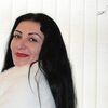 Aleksandra Gaparova, 40, г.Алушта Aleksandra Gaparova, 40, г.Алушта