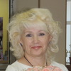 Елена, 59, г.Луховицы Елена, 59, г.Луховицы