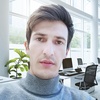 Parviz, 31, г.Москва Parviz, 31, г.Москва