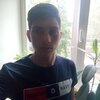 Данил, 24, г.Ртищево Данил, 24, г.Ртищево