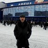 Сергей, 51, г.Магнитогорск Сергей, 51, г.Магнитогорск