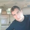 Игорь, 49, г.Владивосток Игорь, 49, г.Владивосток