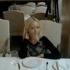 Анжелика, 30, г.Салехард Анжелика, 30, г.Салехард