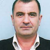 Мухамад Одинаев, 57, г.Текстильщик Мухамад Одинаев, 57, г.Текстильщик