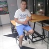 Миржалол, 20, г.Новосибирск Миржалол, 20, г.Новосибирск