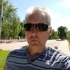 алешка, 45, г.Октябрьский (Башкирия) алешка, 45, г.Октябрьский (Башкирия)