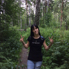 Olesya, 28, г.Томск Olesya, 28, г.Томск