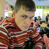 Максим, 35, г.Ковров Максим, 35, г.Ковров