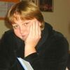 Наталья, 43, г.Русская Поляна Наталья, 43, г.Русская Поляна