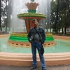 Алексей, 44, г.Псков Алексей, 44, г.Псков