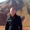 Алексей, 46, г.Аткарск Алексей, 46, г.Аткарск
