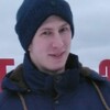 Илья, 22, г.Пермь Илья, 22, г.Пермь