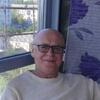 leonid, 58, г.Тамбов leonid, 58, г.Тамбов
