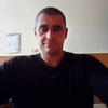 Константин, 30, г.Благовещенск Константин, 30, г.Благовещенск