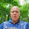 алексей, 41, г.Чита алексей, 41, г.Чита