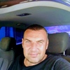 Олег, 38, г.Череповец Олег, 38, г.Череповец