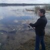 Сергей, 33, г.Жешарт Сергей, 33, г.Жешарт